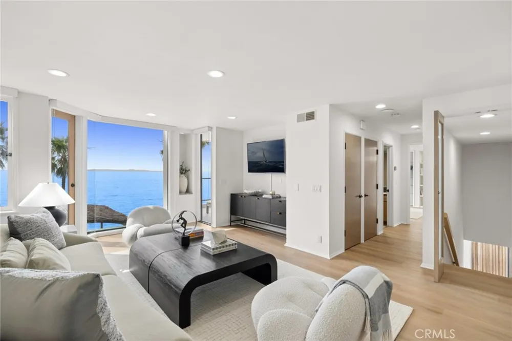 921 Gaviota Drive Laguna Beach, CA 92651