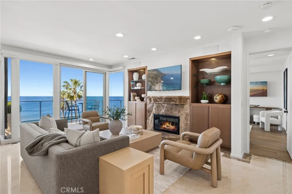 921 Gaviota Drive Laguna Beach, CA 92651