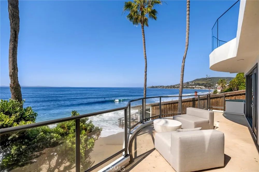 921 Gaviota Drive Laguna Beach, CA 92651