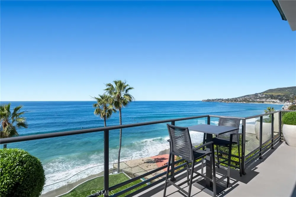 921 Gaviota Drive Laguna Beach, CA 92651