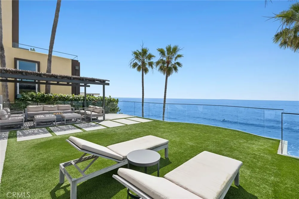 921 Gaviota Drive Laguna Beach, CA 92651