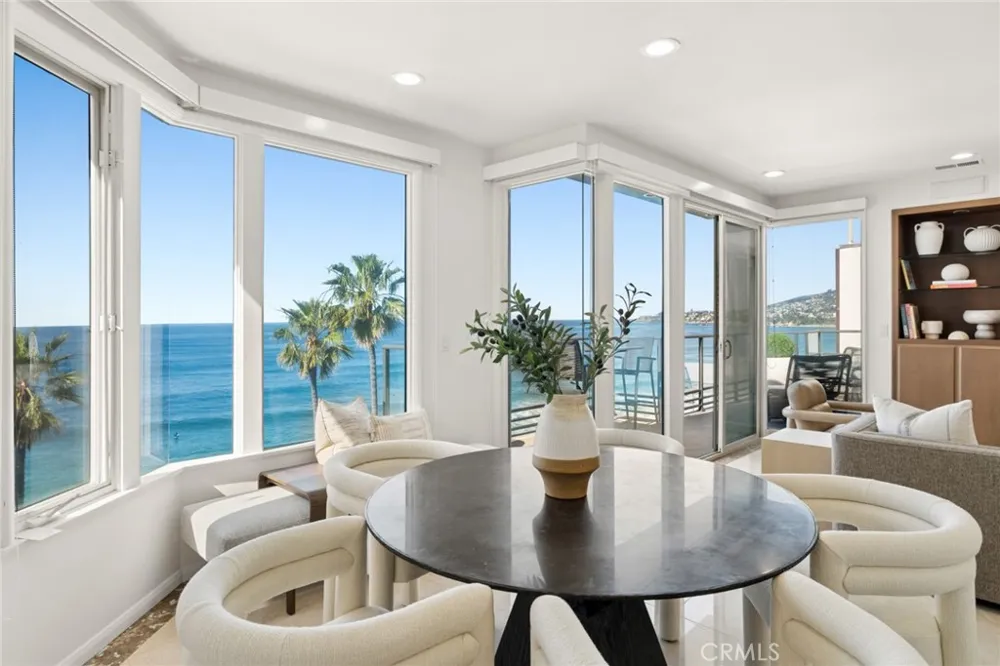 921 Gaviota Drive Laguna Beach, CA 92651