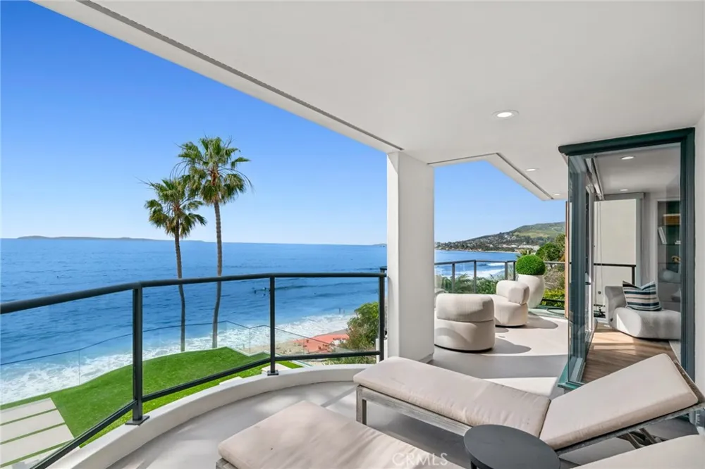 921 Gaviota Drive Laguna Beach, CA 92651