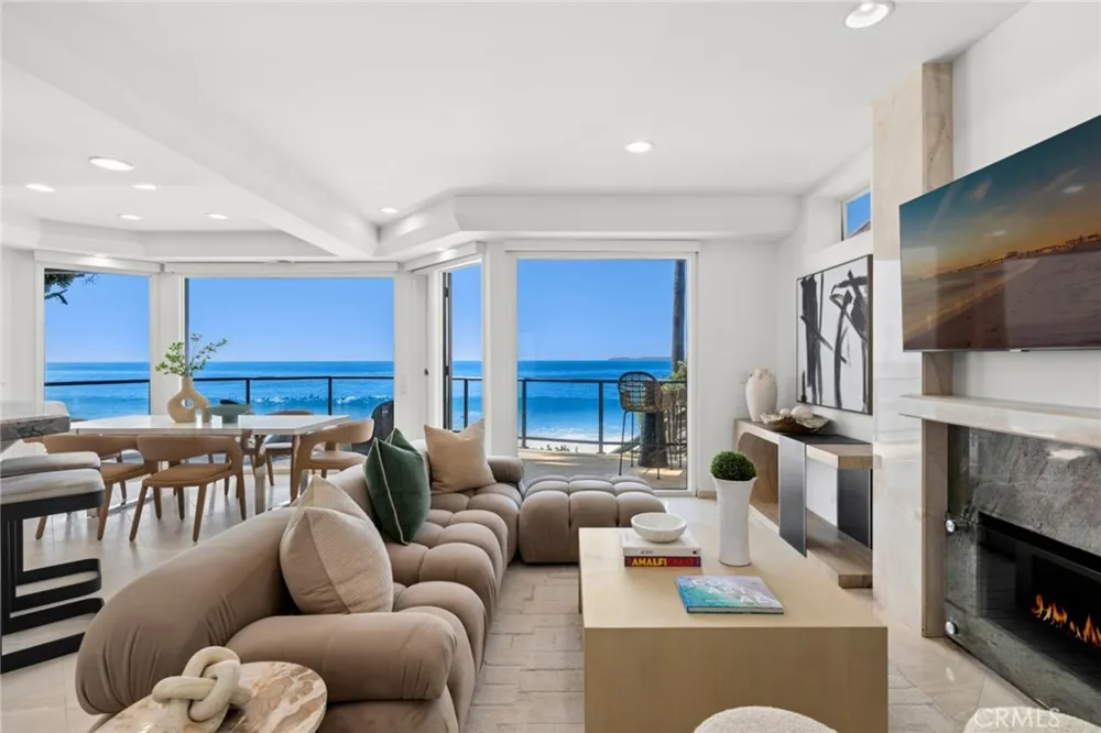 921 Gaviota Drive Laguna Beach, CA 92651