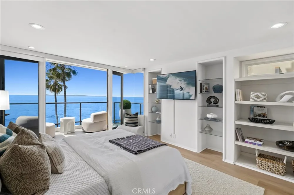 921 Gaviota Drive Laguna Beach, CA 92651