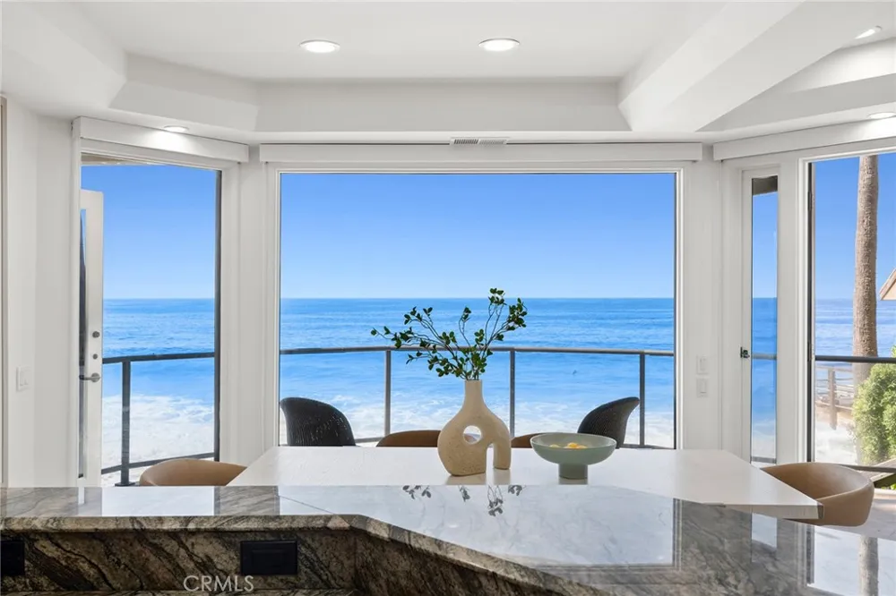 921 Gaviota Drive Laguna Beach, CA 92651