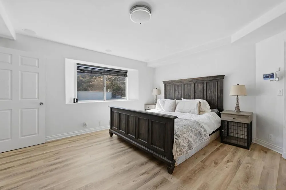 13883 Sage Mountain Ln Jamul, CA 91935