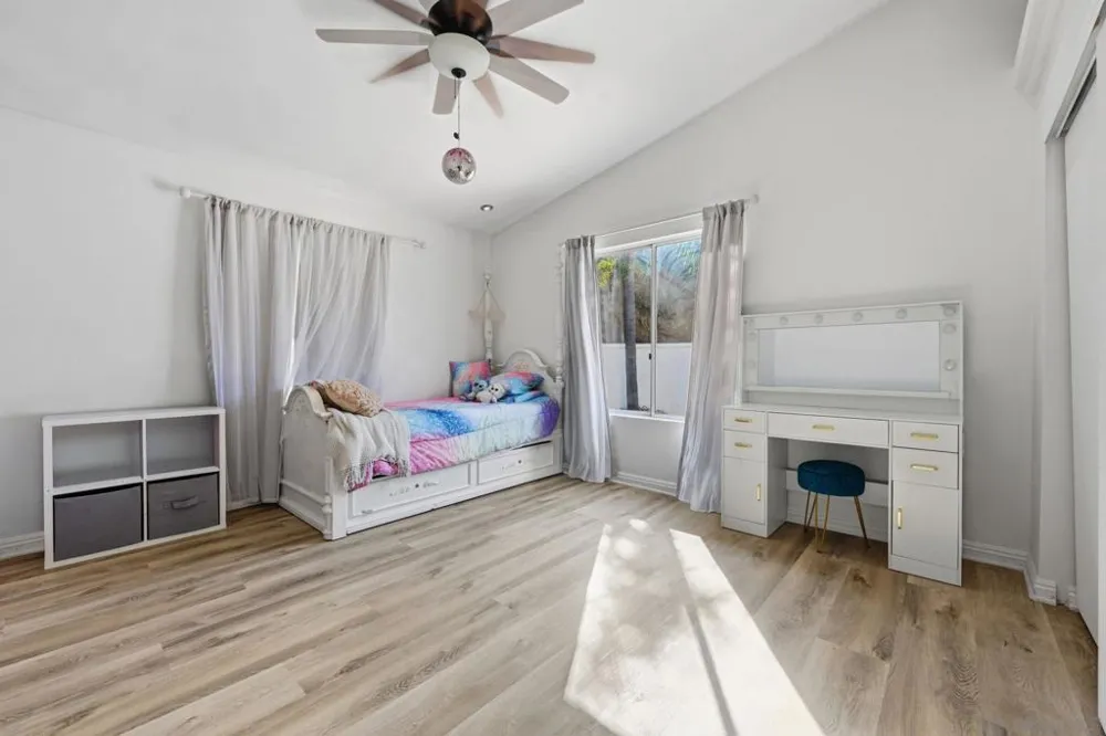 13883 Sage Mountain Ln Jamul, CA 91935