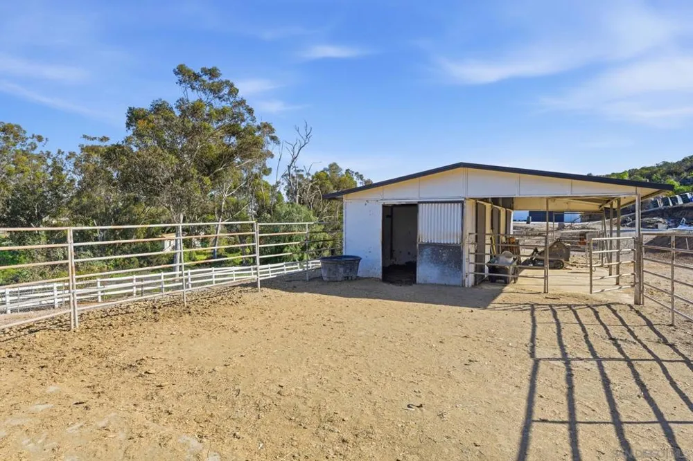 13883 Sage Mountain Ln Jamul, CA 91935