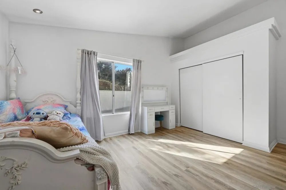 13883 Sage Mountain Ln Jamul, CA 91935