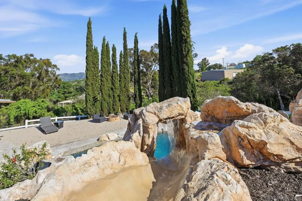 13883 Sage Mountain Ln Jamul, CA 91935
