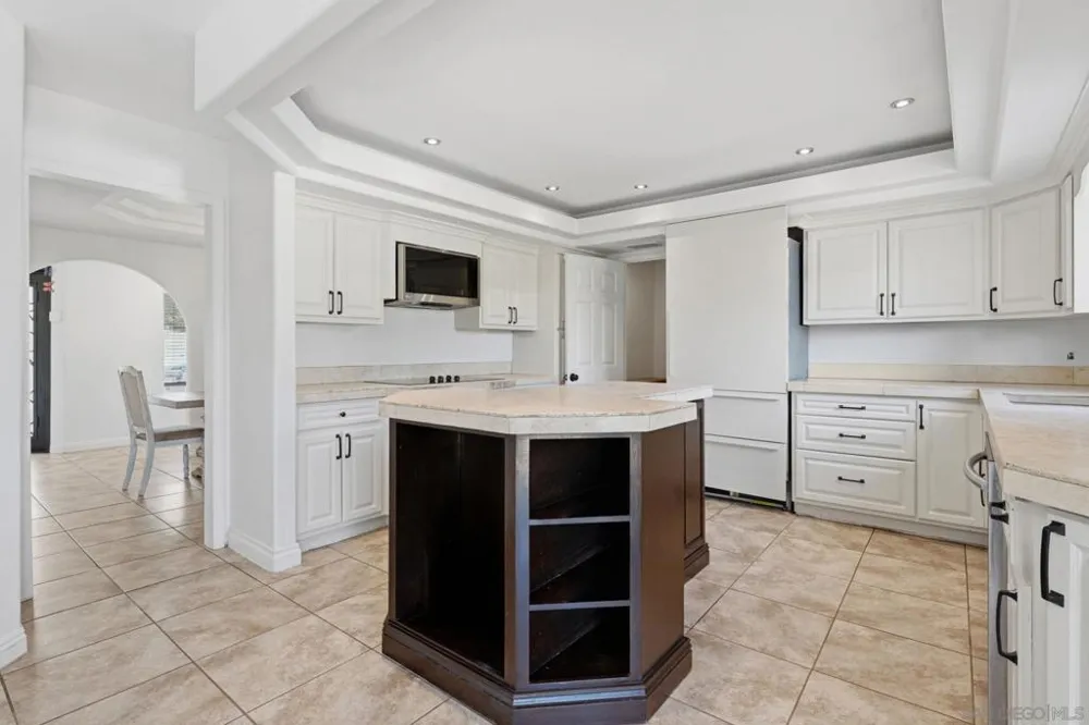 13883 Sage Mountain Ln Jamul, CA 91935