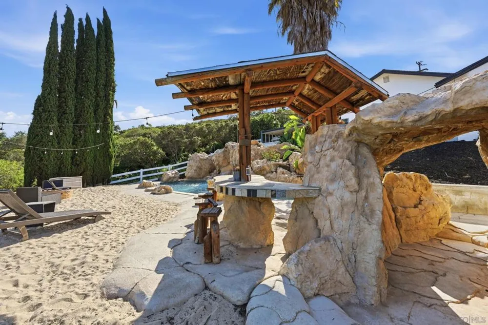 13883 Sage Mountain Ln Jamul, CA 91935
