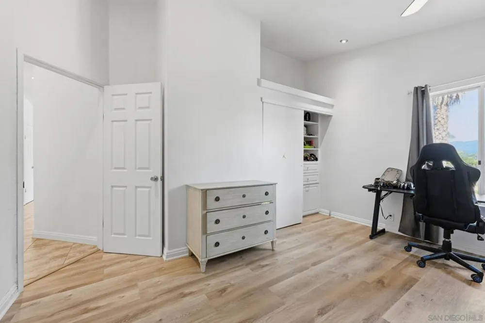 13883 Sage Mountain Ln Jamul, CA 91935