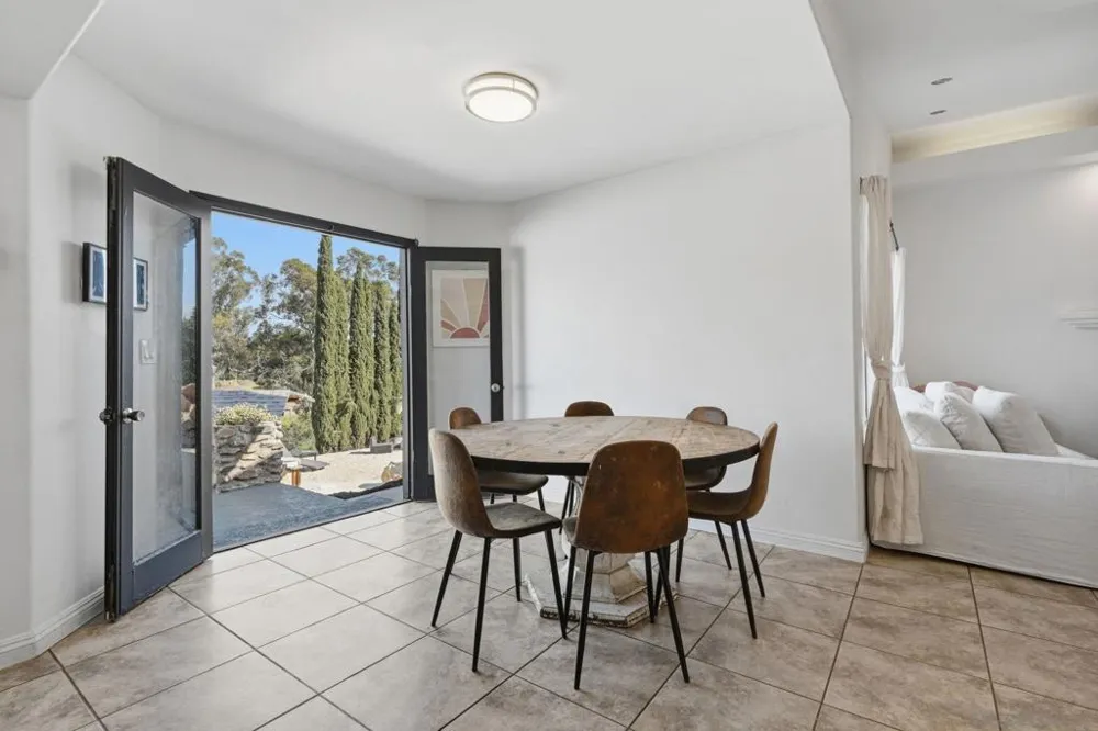 13883 Sage Mountain Ln Jamul, CA 91935