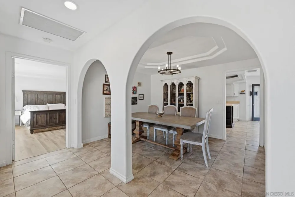 13883 Sage Mountain Ln Jamul, CA 91935