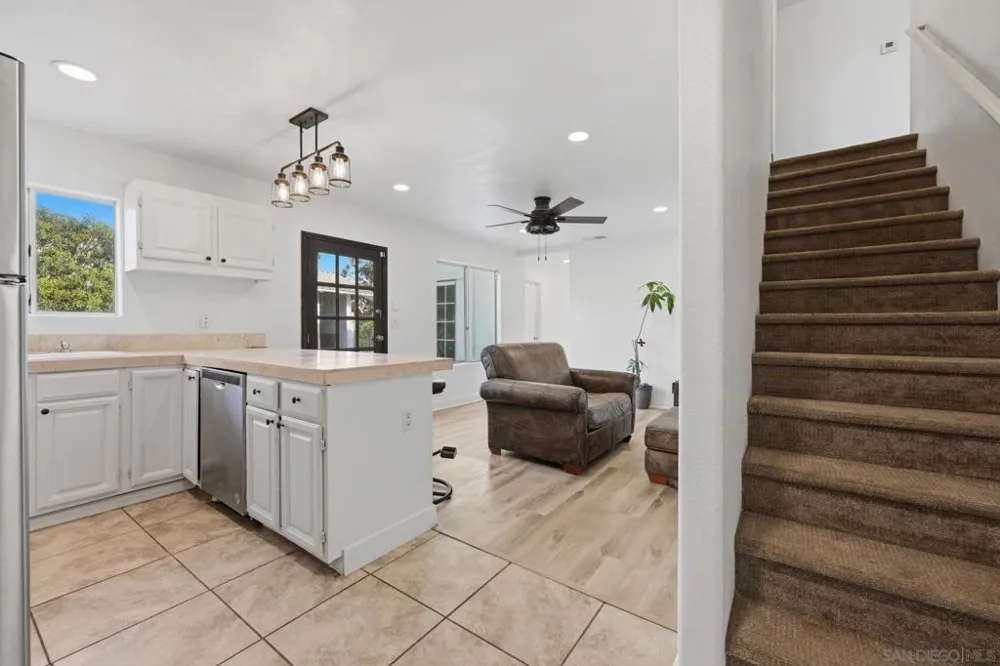 13883 Sage Mountain Ln Jamul, CA 91935