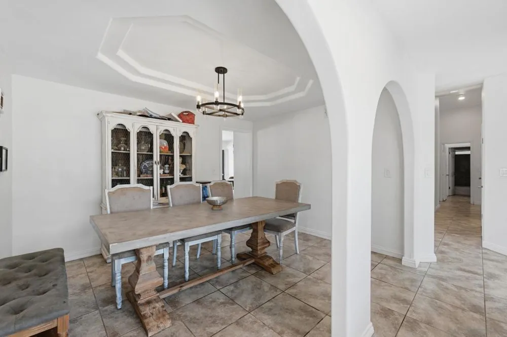 13883 Sage Mountain Ln Jamul, CA 91935
