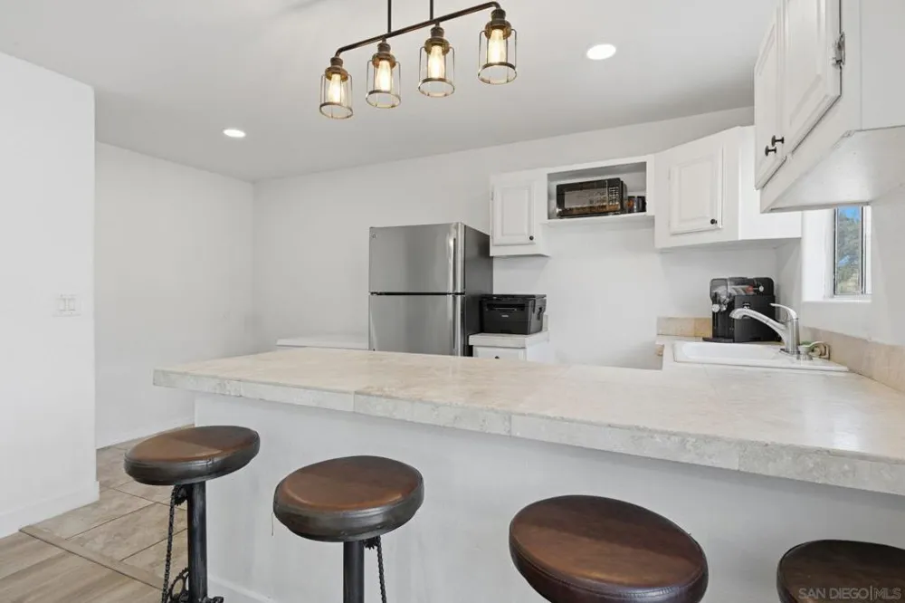13883 Sage Mountain Ln Jamul, CA 91935