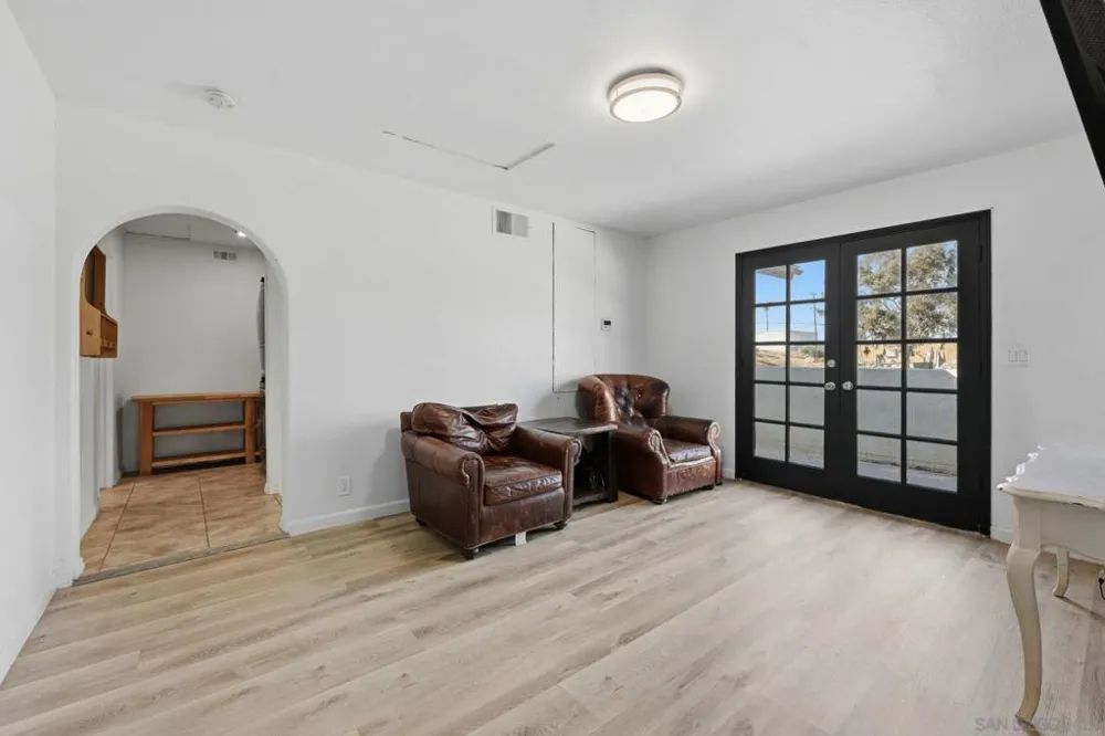 13883 Sage Mountain Ln Jamul, CA 91935