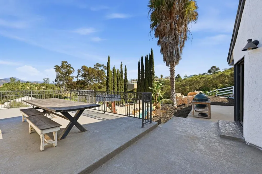 13883 Sage Mountain Ln Jamul, CA 91935