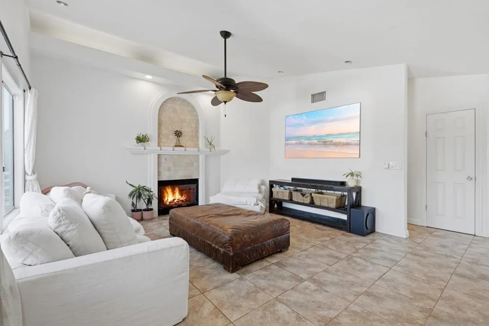 13883 Sage Mountain Ln Jamul, CA 91935