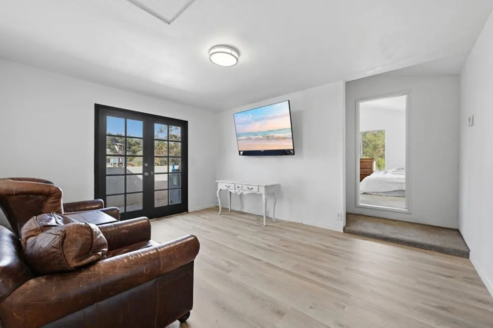 13883 Sage Mountain Ln Jamul, CA 91935