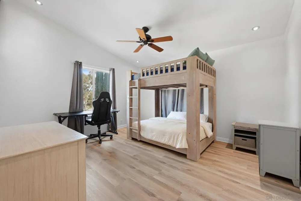 13883 Sage Mountain Ln Jamul, CA 91935
