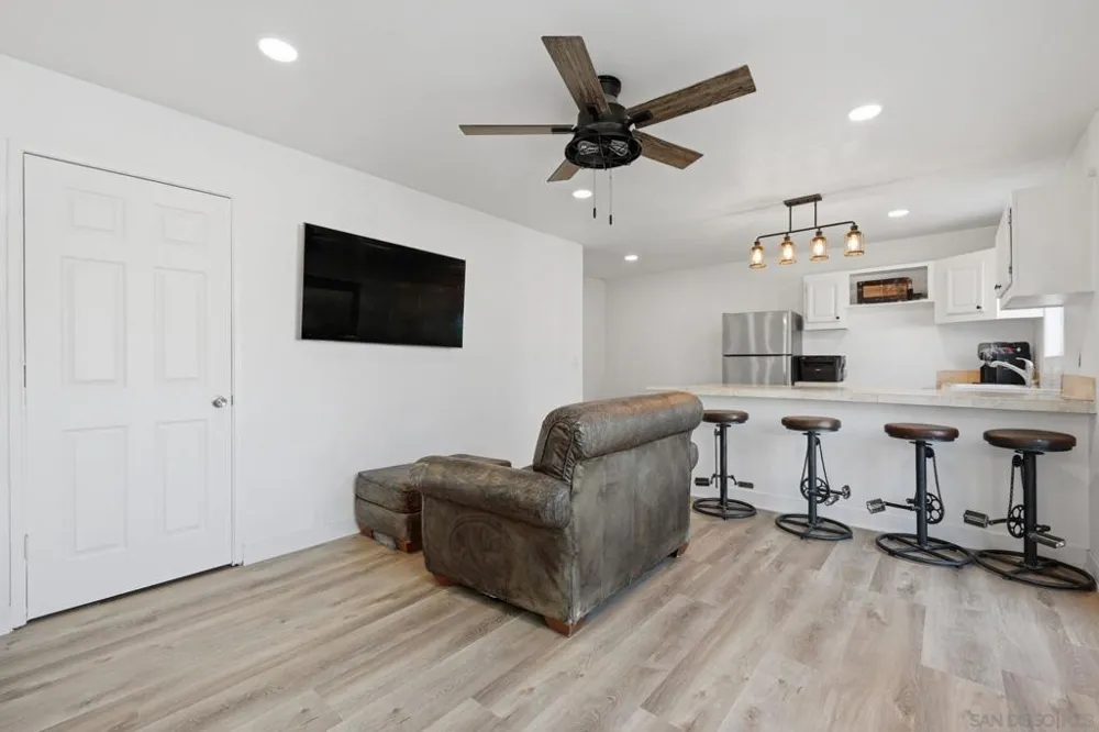 13883 Sage Mountain Ln Jamul, CA 91935