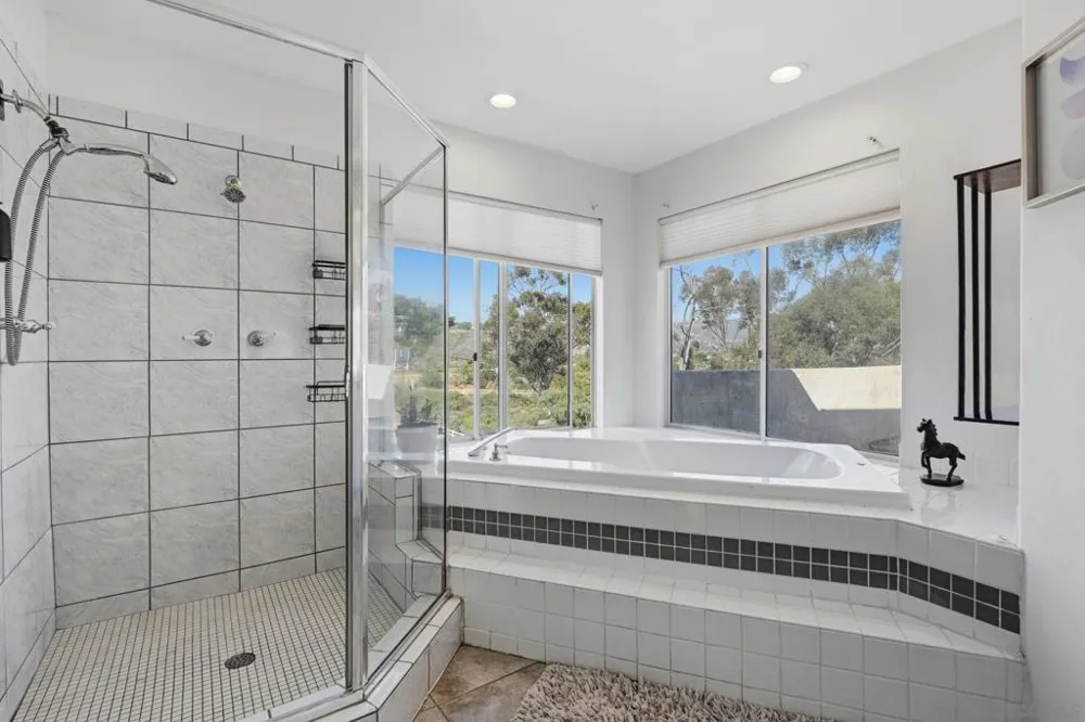 13883 Sage Mountain Ln Jamul, CA 91935