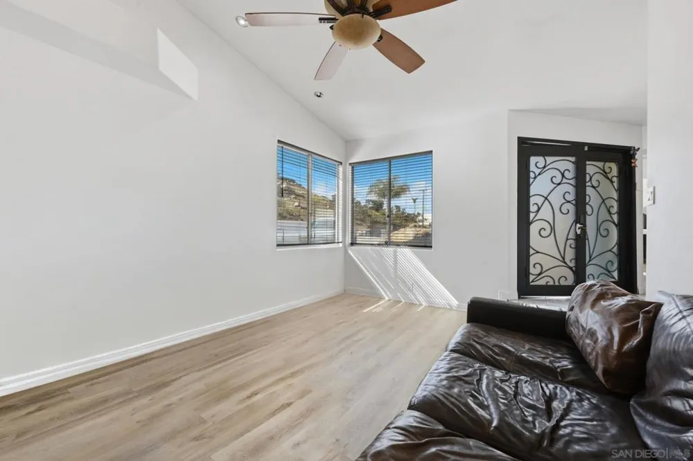 13883 Sage Mountain Ln Jamul, CA 91935