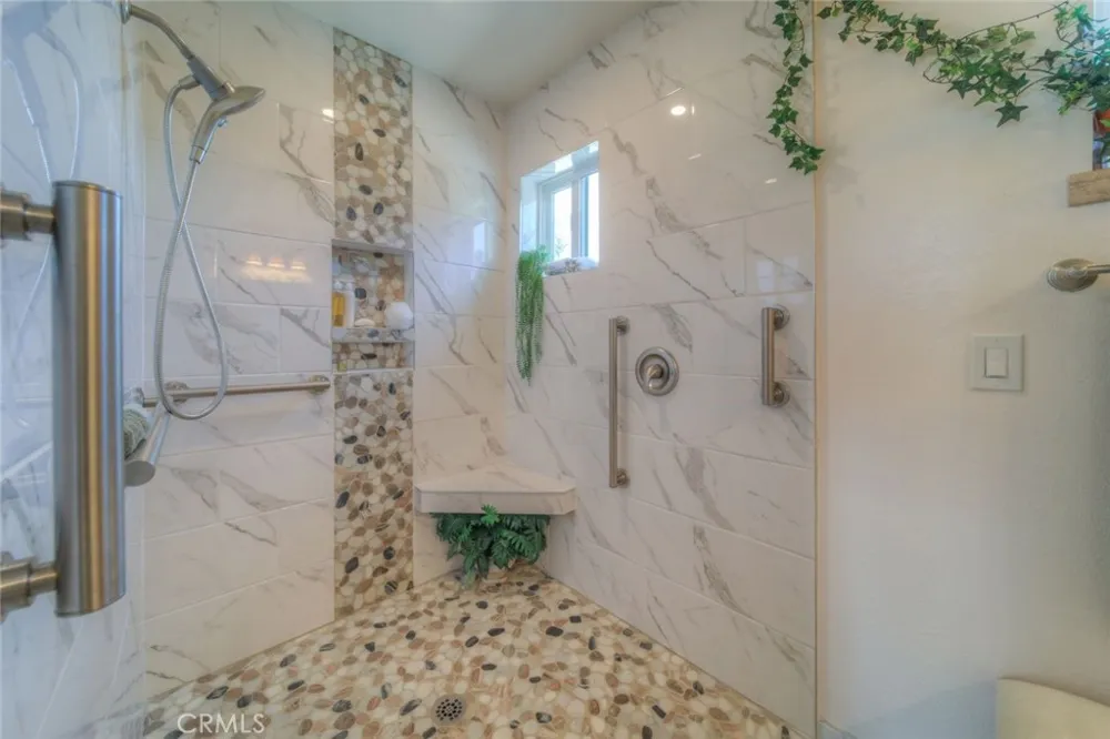 38375 Hill Anza, CA 92539
