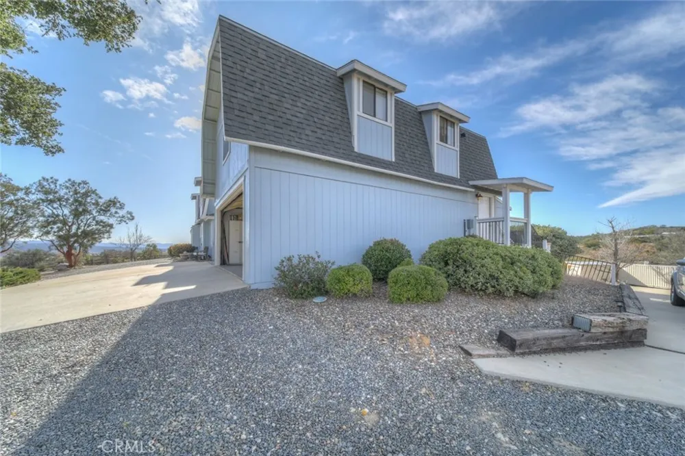 38375 Hill Anza, CA 92539
