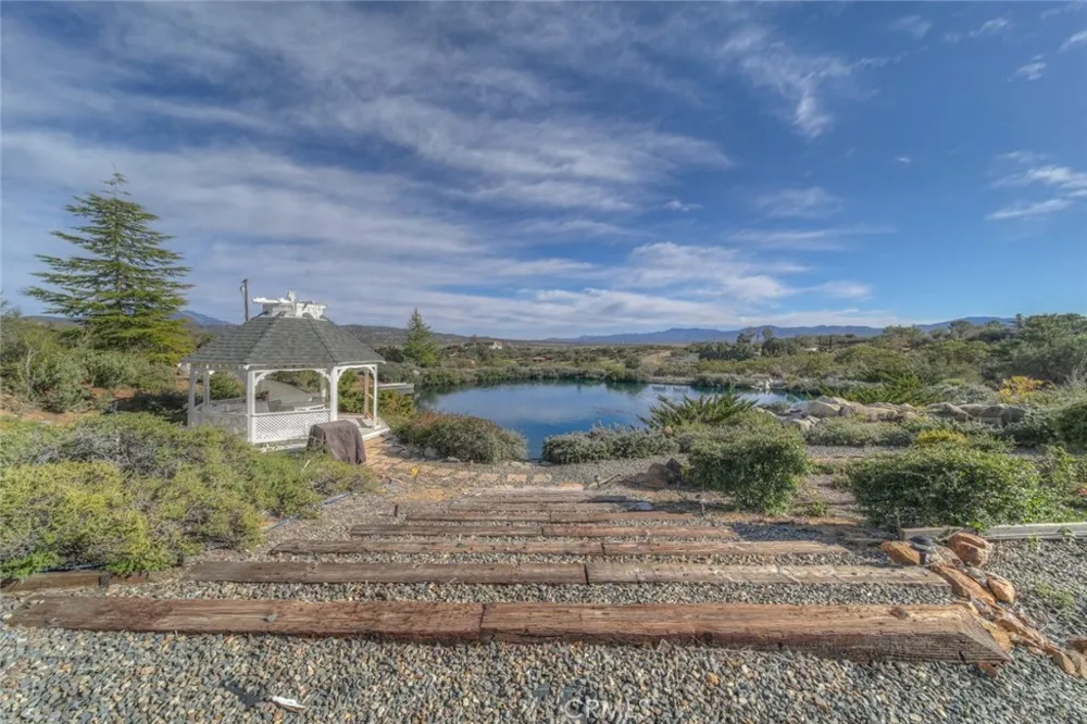 38375 Hill Anza, CA 92539