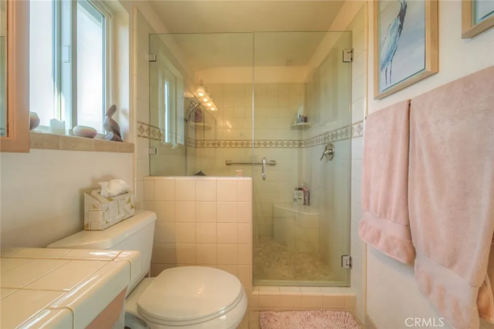 38375 Hill Anza, CA 92539