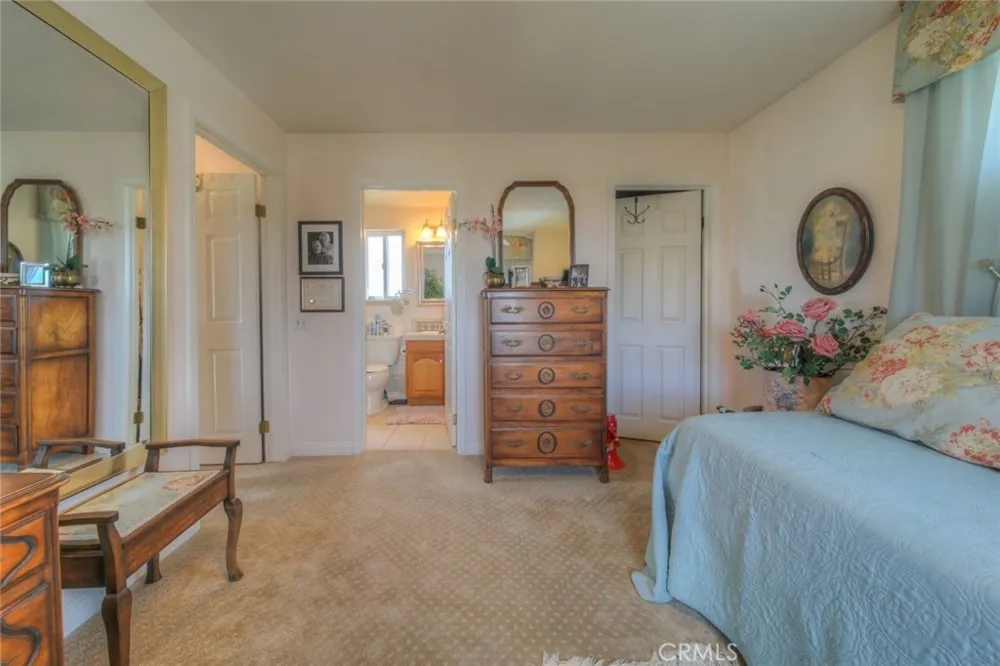 38375 Hill Anza, CA 92539