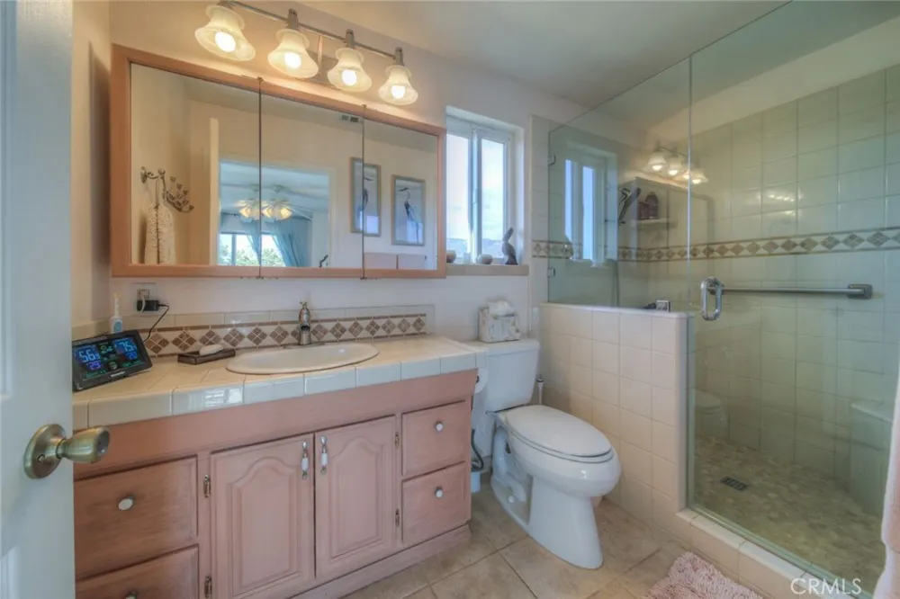 38375 Hill Anza, CA 92539