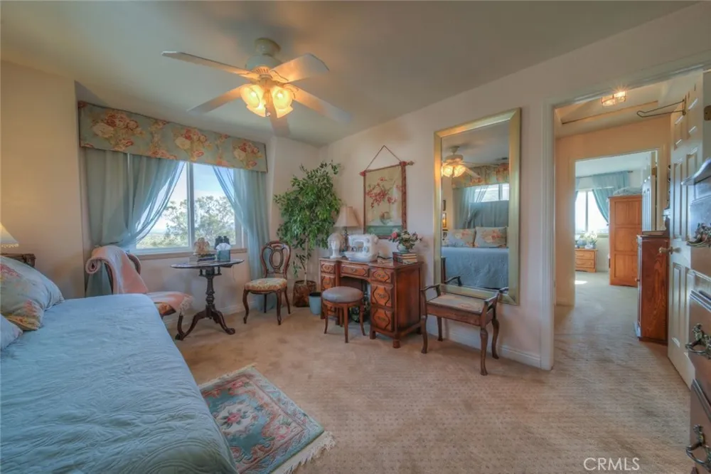 38375 Hill Anza, CA 92539