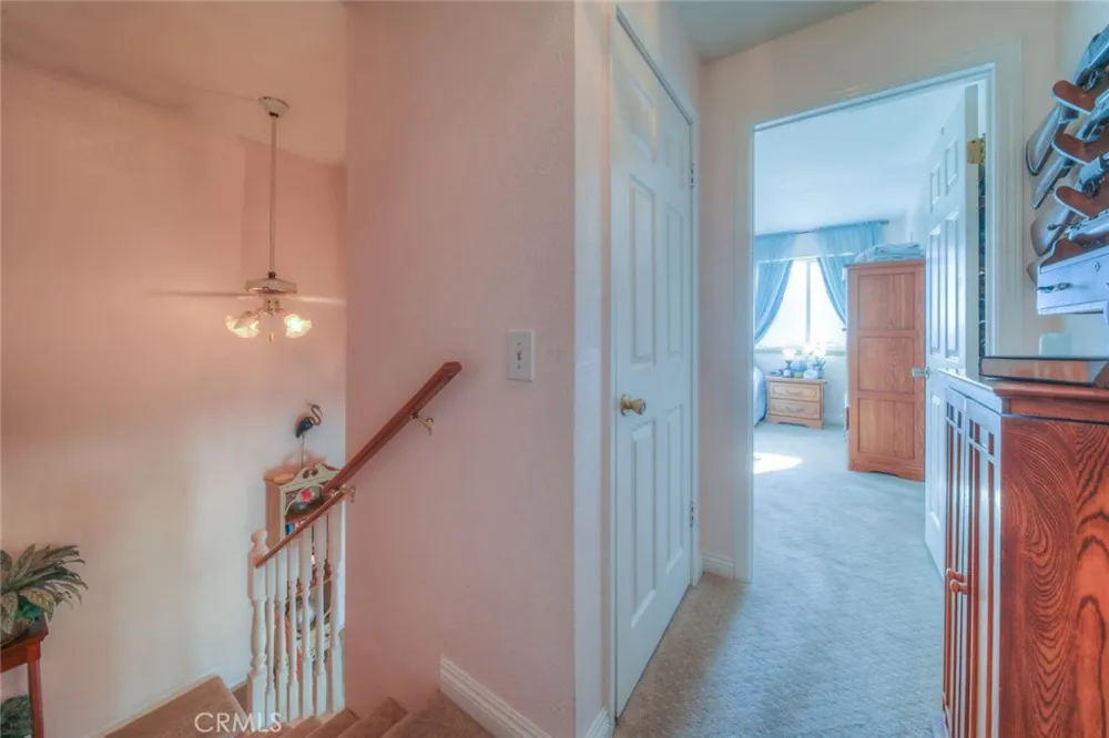38375 Hill Anza, CA 92539