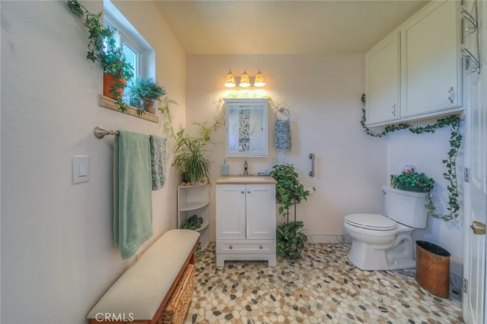 38375 Hill Anza, CA 92539