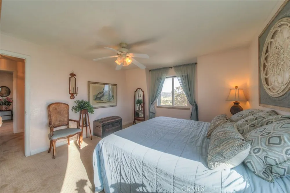 38375 Hill Anza, CA 92539