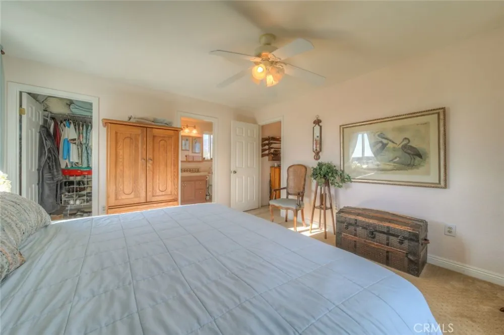 38375 Hill Anza, CA 92539