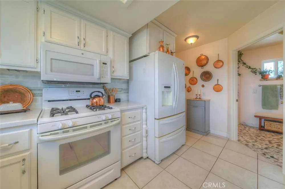 38375 Hill Anza, CA 92539