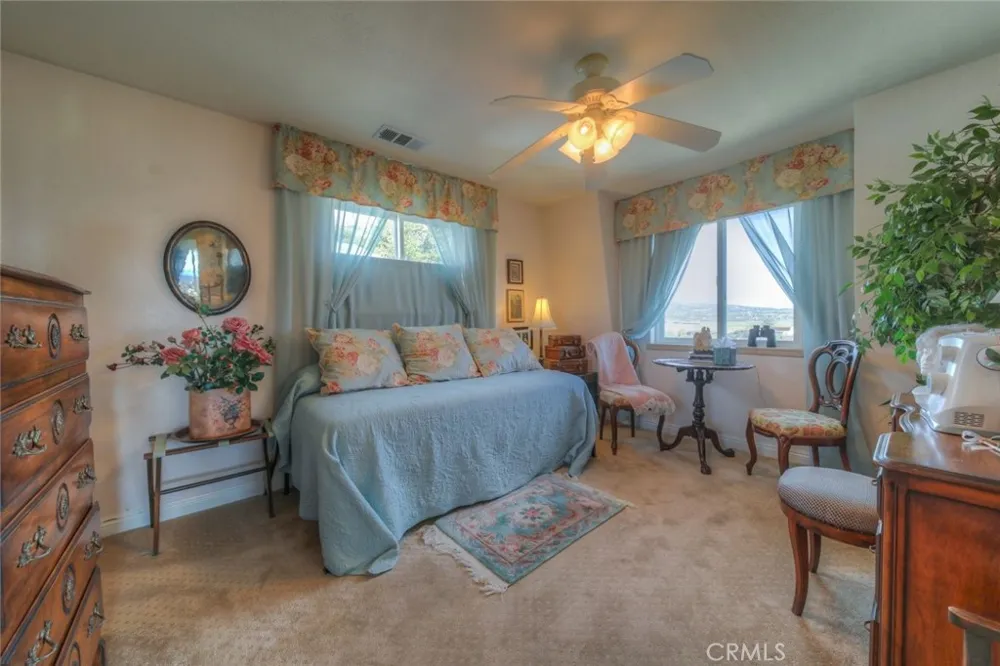 38375 Hill Anza, CA 92539