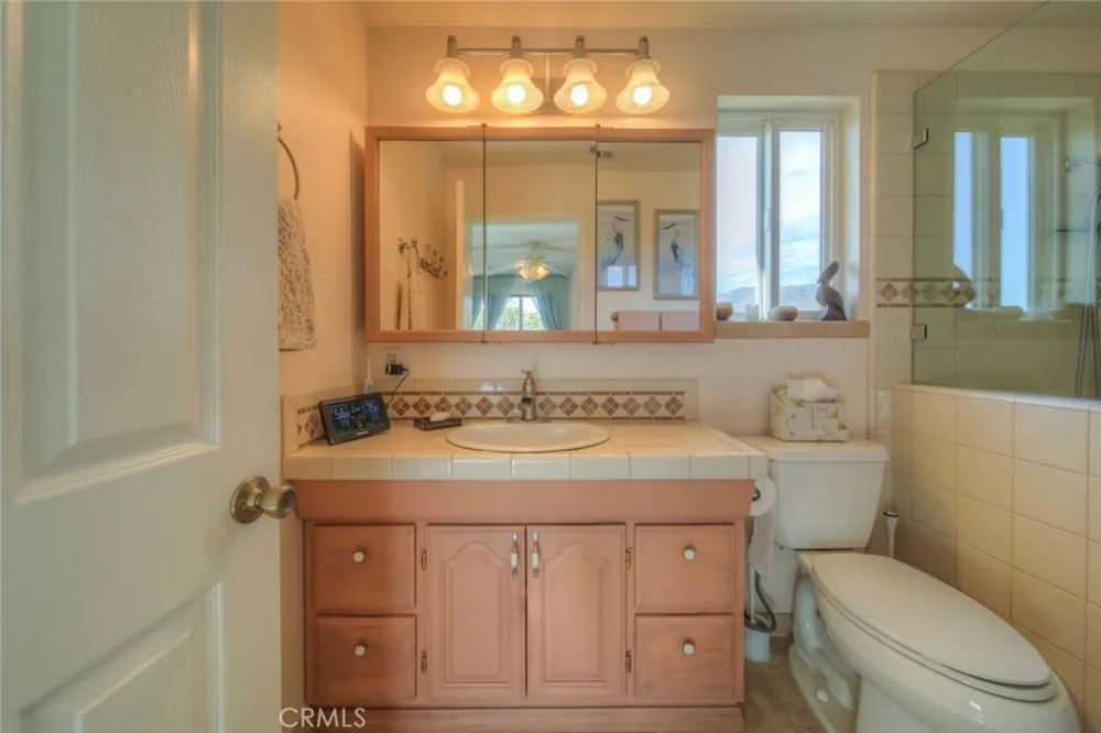 38375 Hill Anza, CA 92539