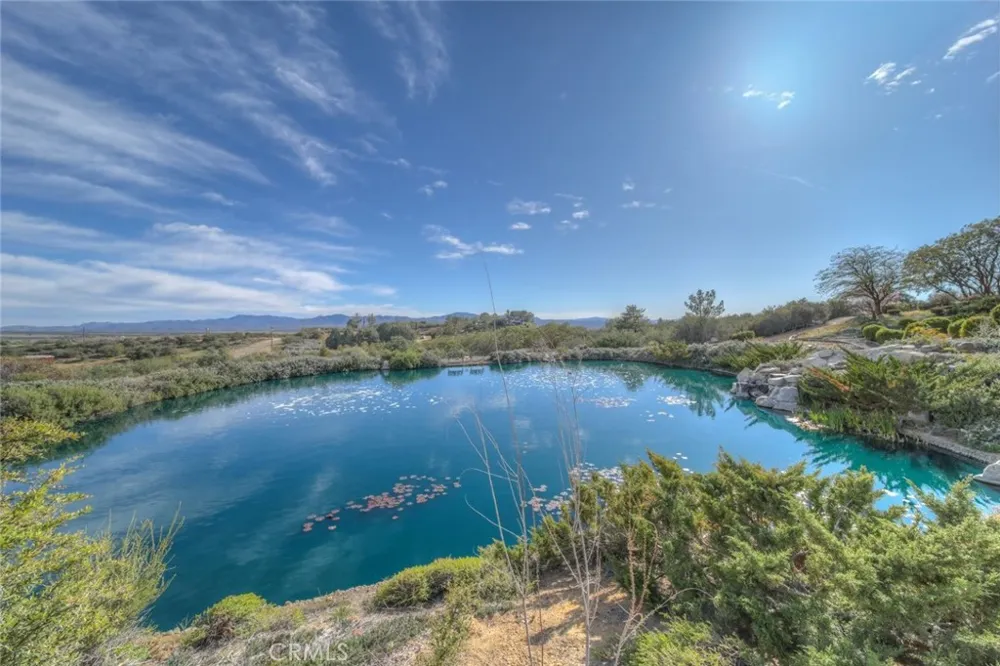 38375 Hill Anza, CA 92539