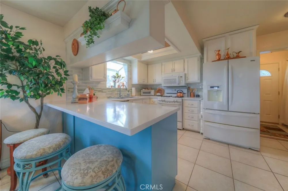 38375 Hill Anza, CA 92539