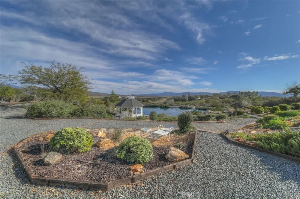 38375 Hill Anza, CA 92539
