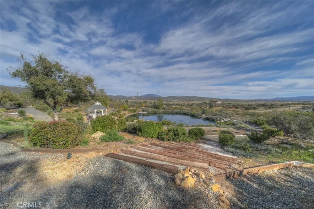 38375 Hill Anza, CA 92539