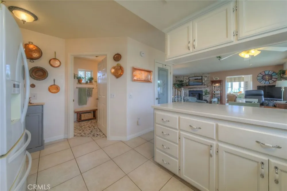 38375 Hill Anza, CA 92539